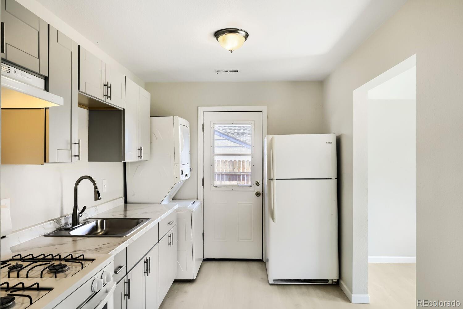 MLS Image #8 for 5535  krameria street,commerce city, Colorado