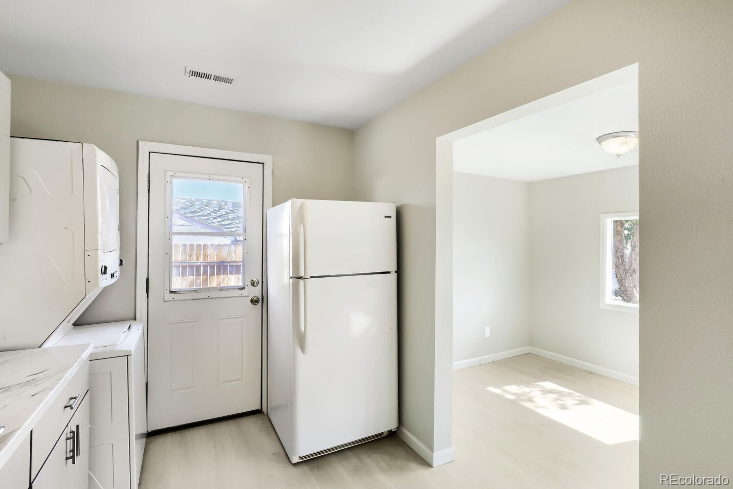 MLS Image #9 for 5535  krameria street,commerce city, Colorado