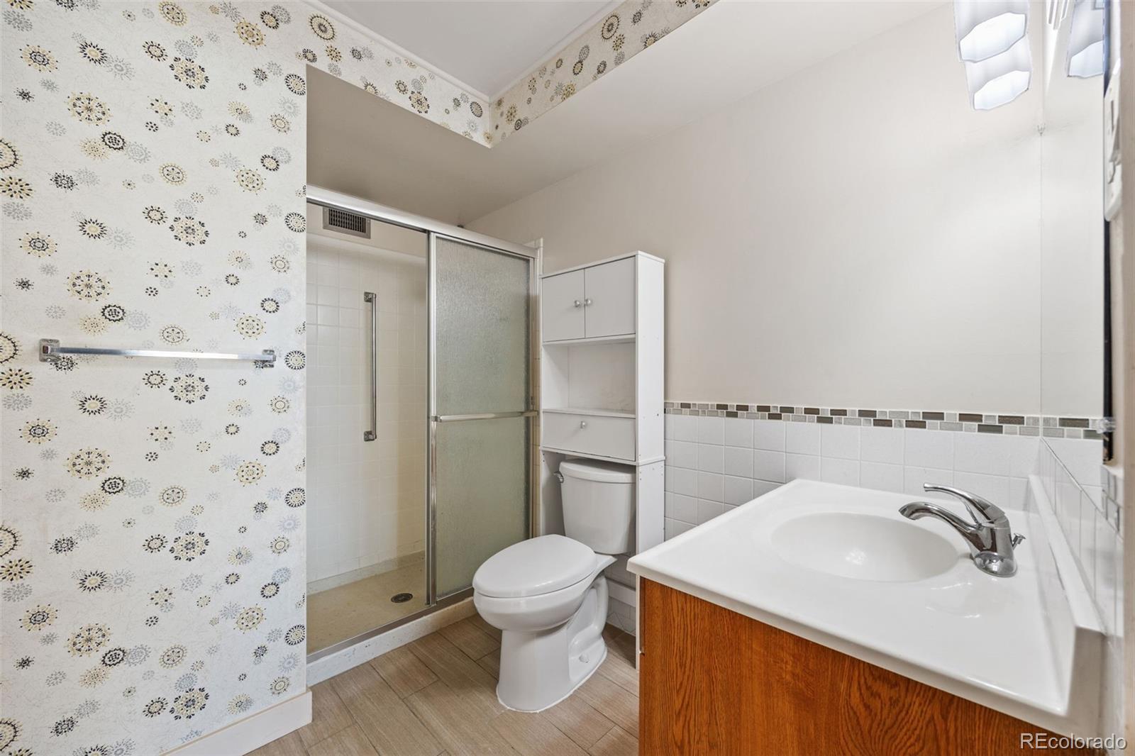 MLS Image #10 for 650 s alton way 3b,denver, Colorado