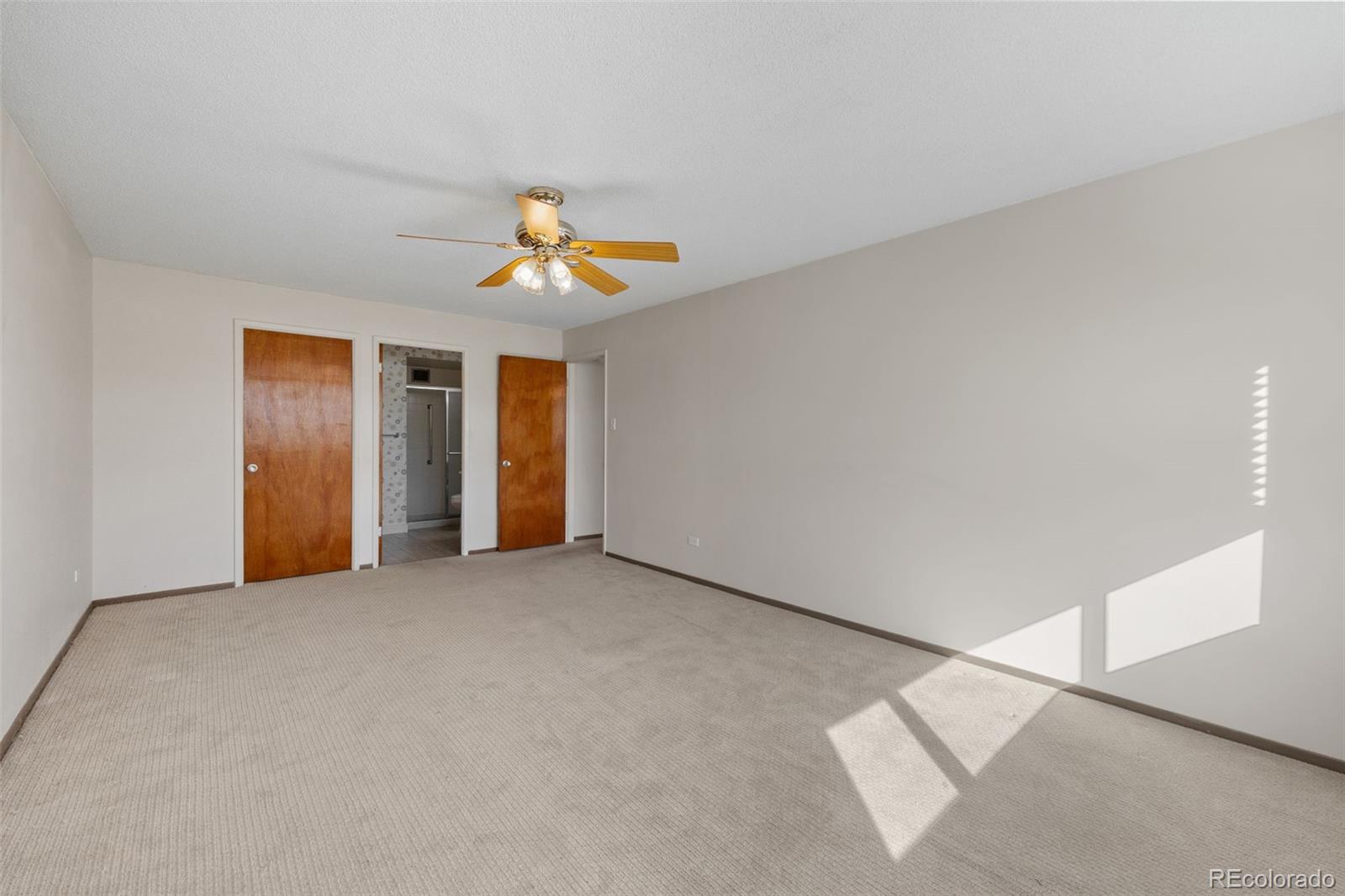MLS Image #11 for 650 s alton way 3b,denver, Colorado