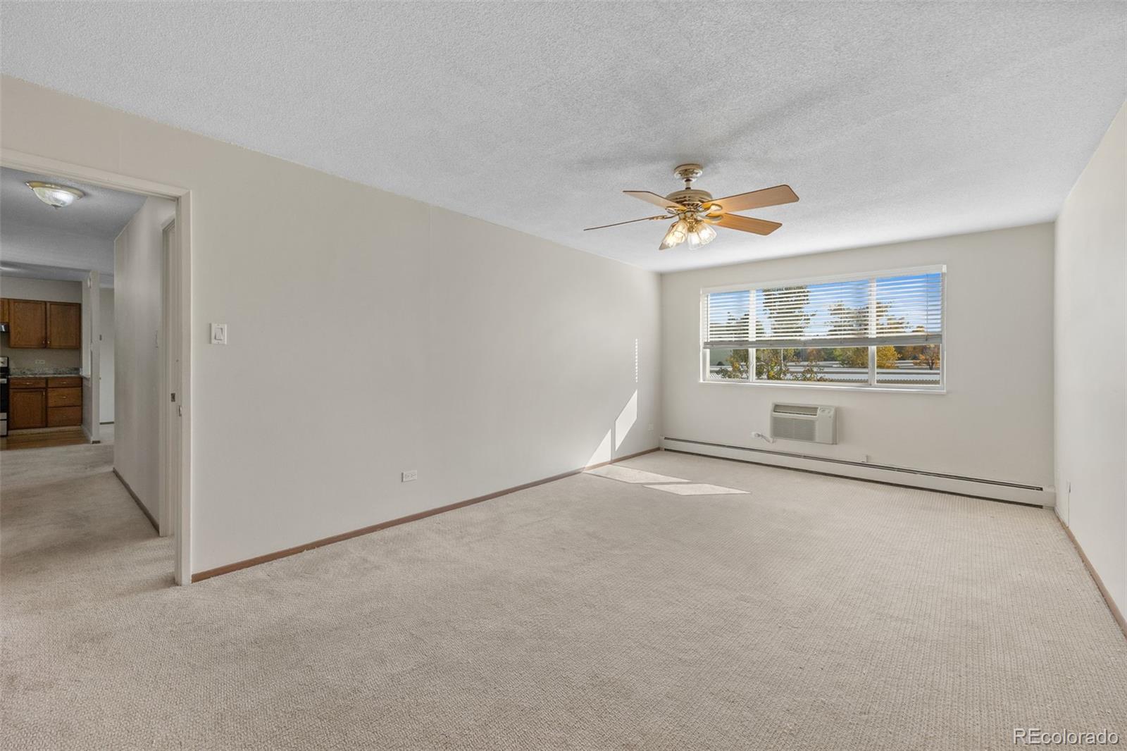 MLS Image #12 for 650 s alton way 3b,denver, Colorado
