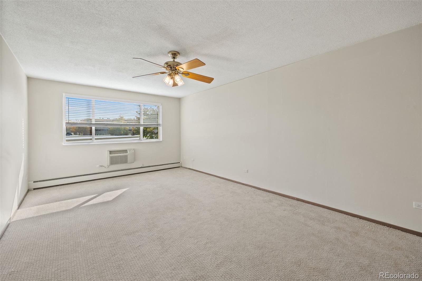 MLS Image #13 for 650 s alton way 3b,denver, Colorado