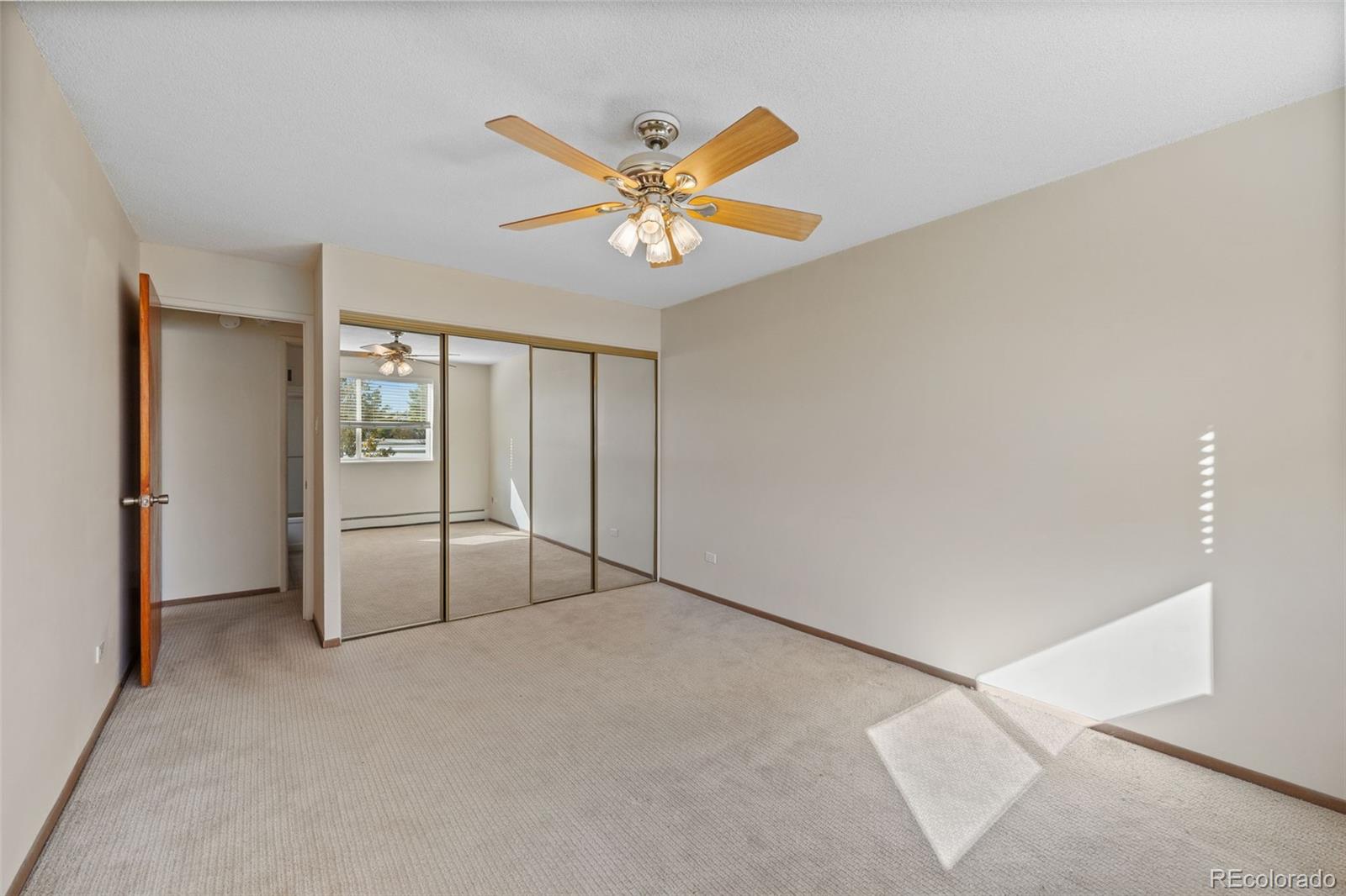 MLS Image #14 for 650 s alton way 3b,denver, Colorado