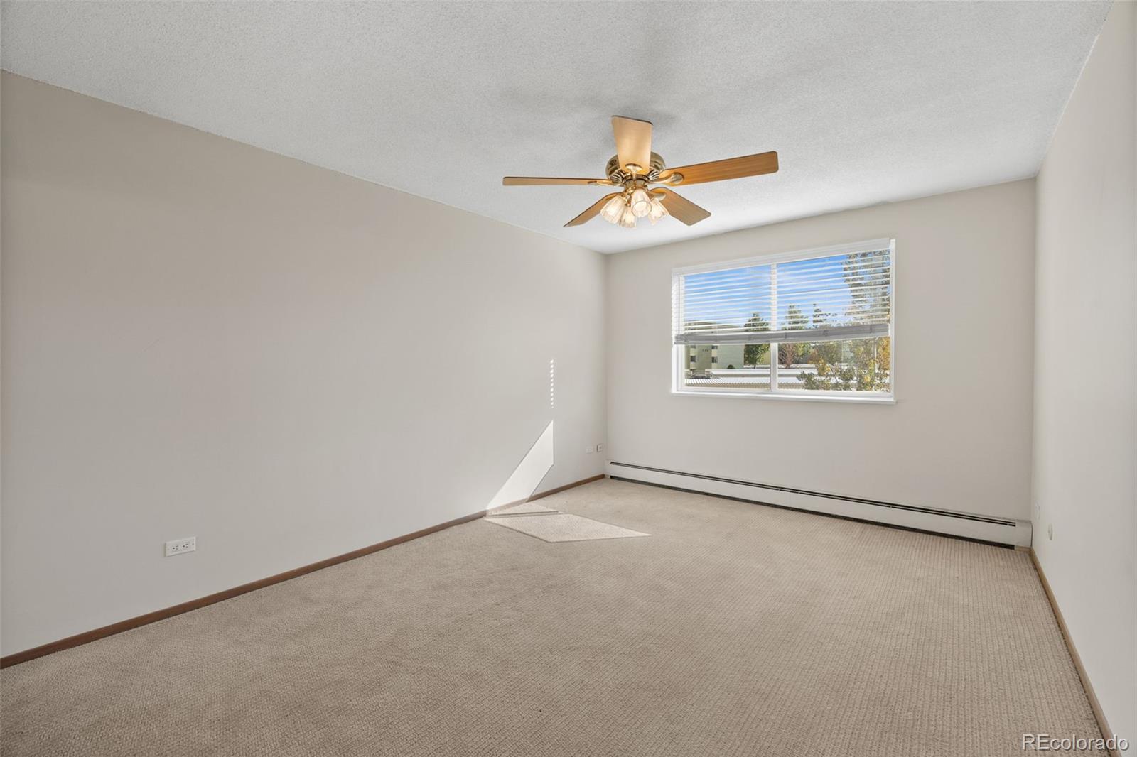 MLS Image #15 for 650 s alton way 3b,denver, Colorado
