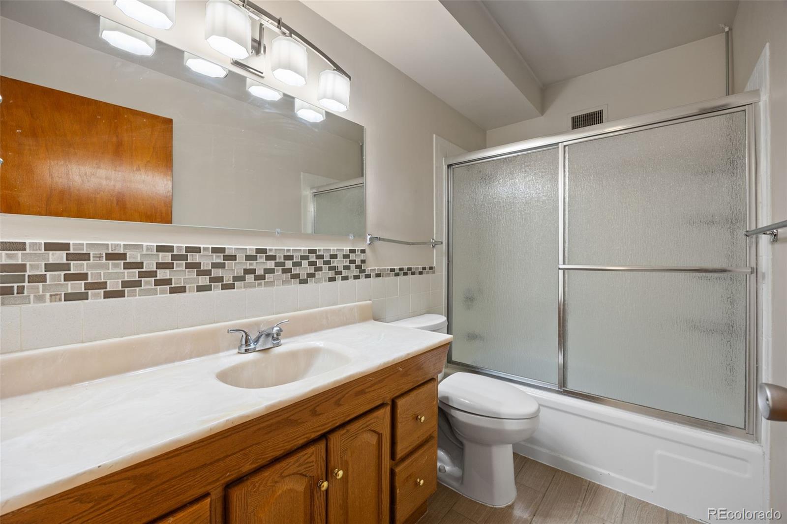 MLS Image #16 for 650 s alton way 3b,denver, Colorado
