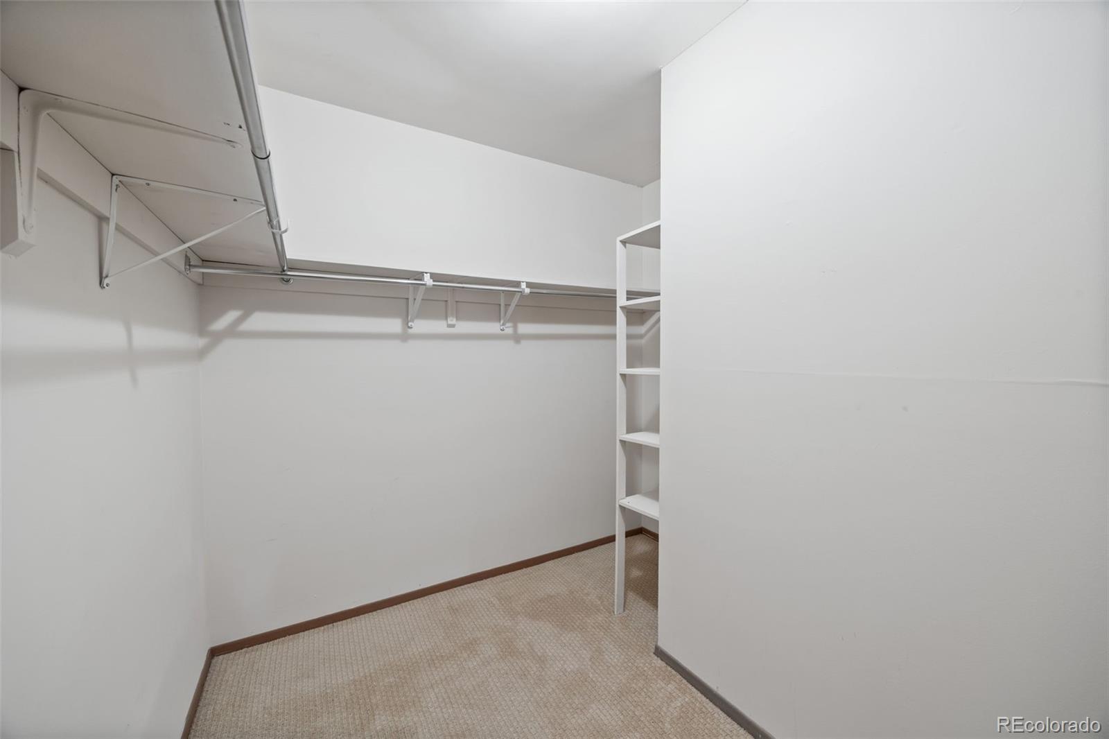 MLS Image #17 for 650 s alton way 3b,denver, Colorado