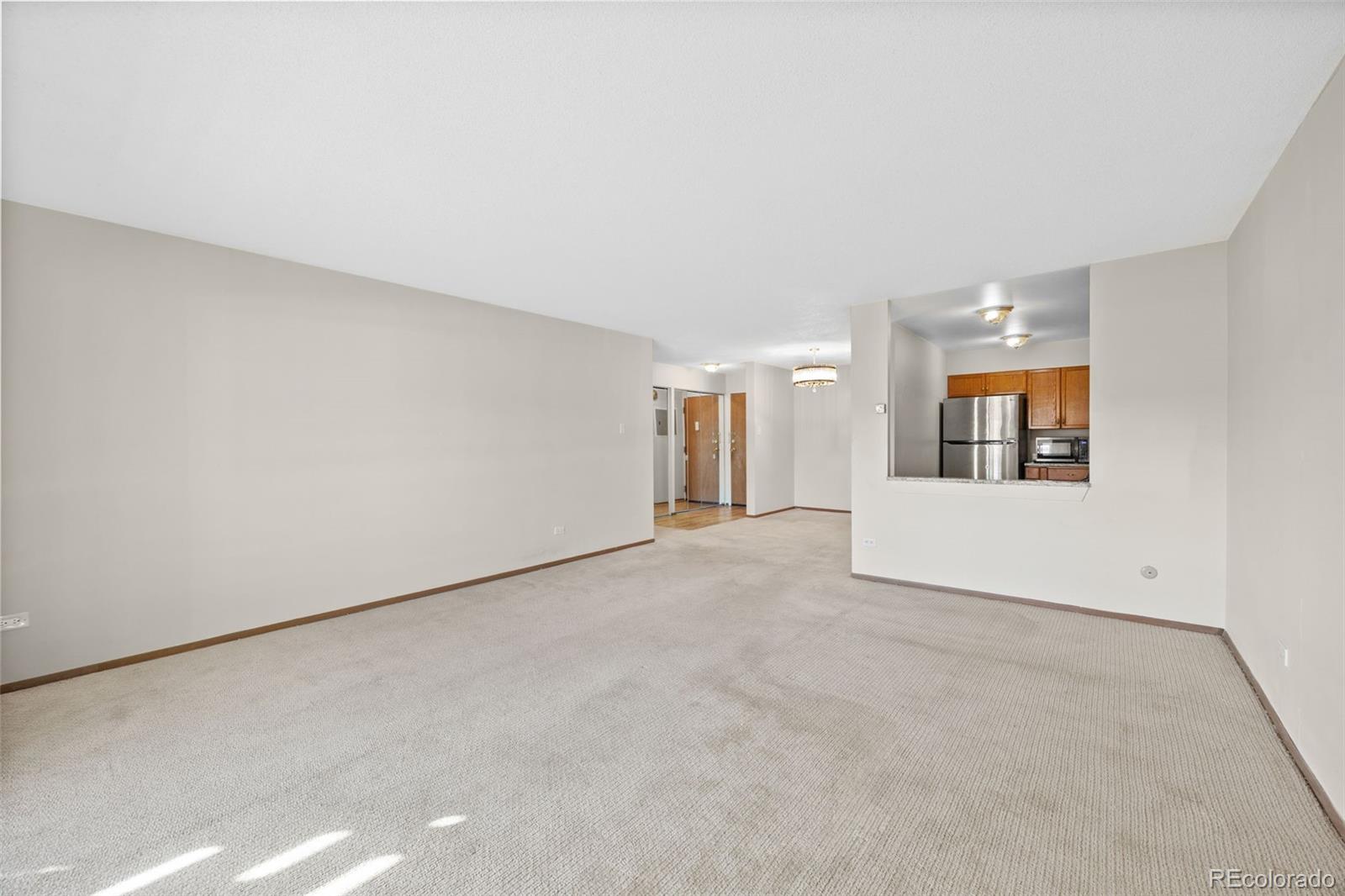 MLS Image #18 for 650 s alton way 3b,denver, Colorado