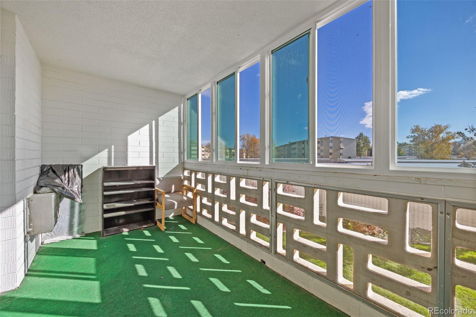 MLS Image #19 for 650 s alton way 3b,denver, Colorado