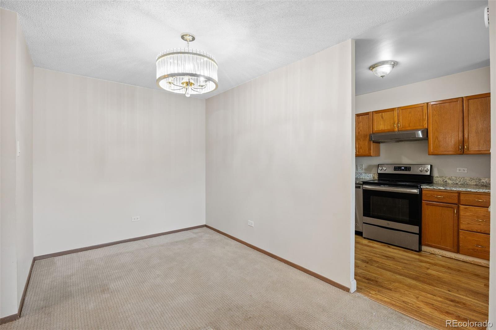 MLS Image #2 for 650 s alton way 3b,denver, Colorado