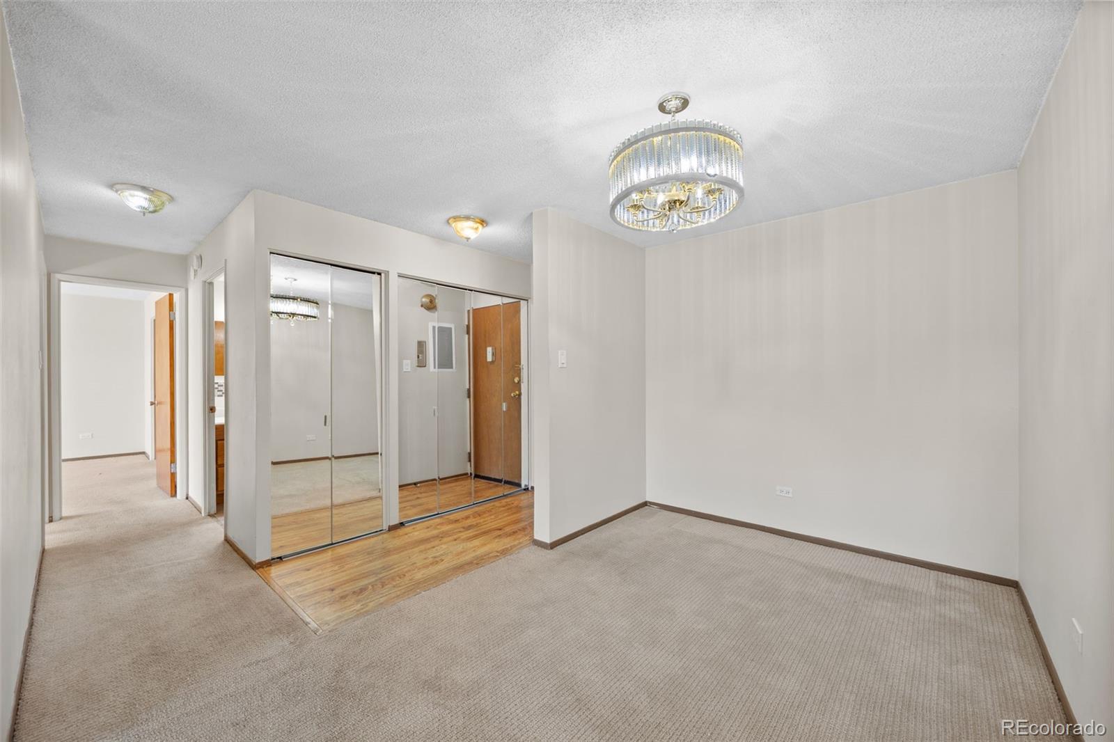 MLS Image #3 for 650 s alton way 3b,denver, Colorado
