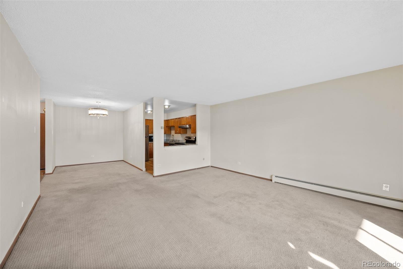 MLS Image #4 for 650 s alton way 3b,denver, Colorado