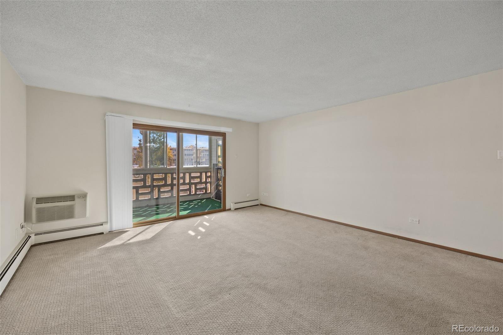 MLS Image #5 for 650 s alton way 3b,denver, Colorado