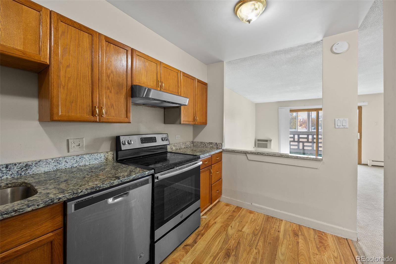 MLS Image #6 for 650 s alton way 3b,denver, Colorado