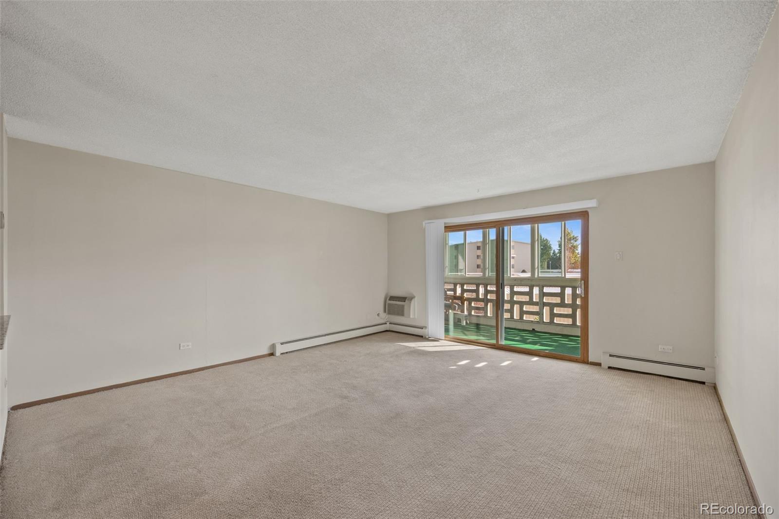 MLS Image #7 for 650 s alton way 3b,denver, Colorado