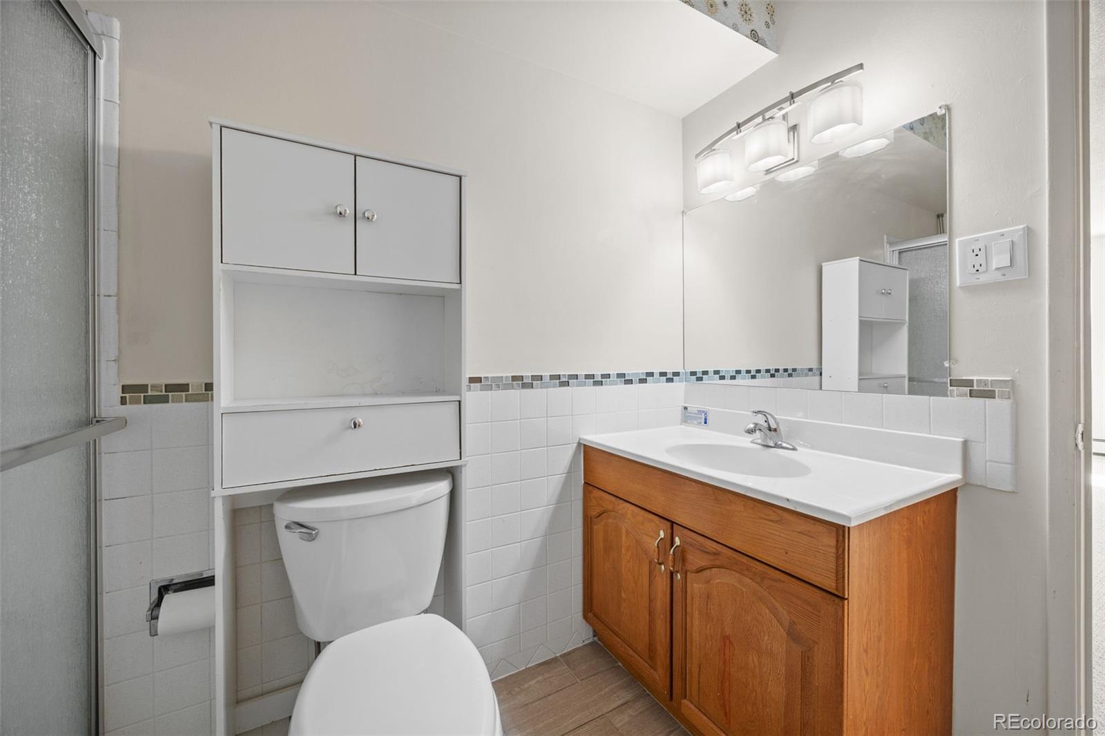 MLS Image #8 for 650 s alton way 3b,denver, Colorado