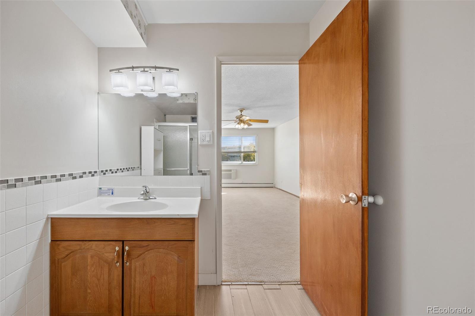 MLS Image #9 for 650 s alton way 3b,denver, Colorado