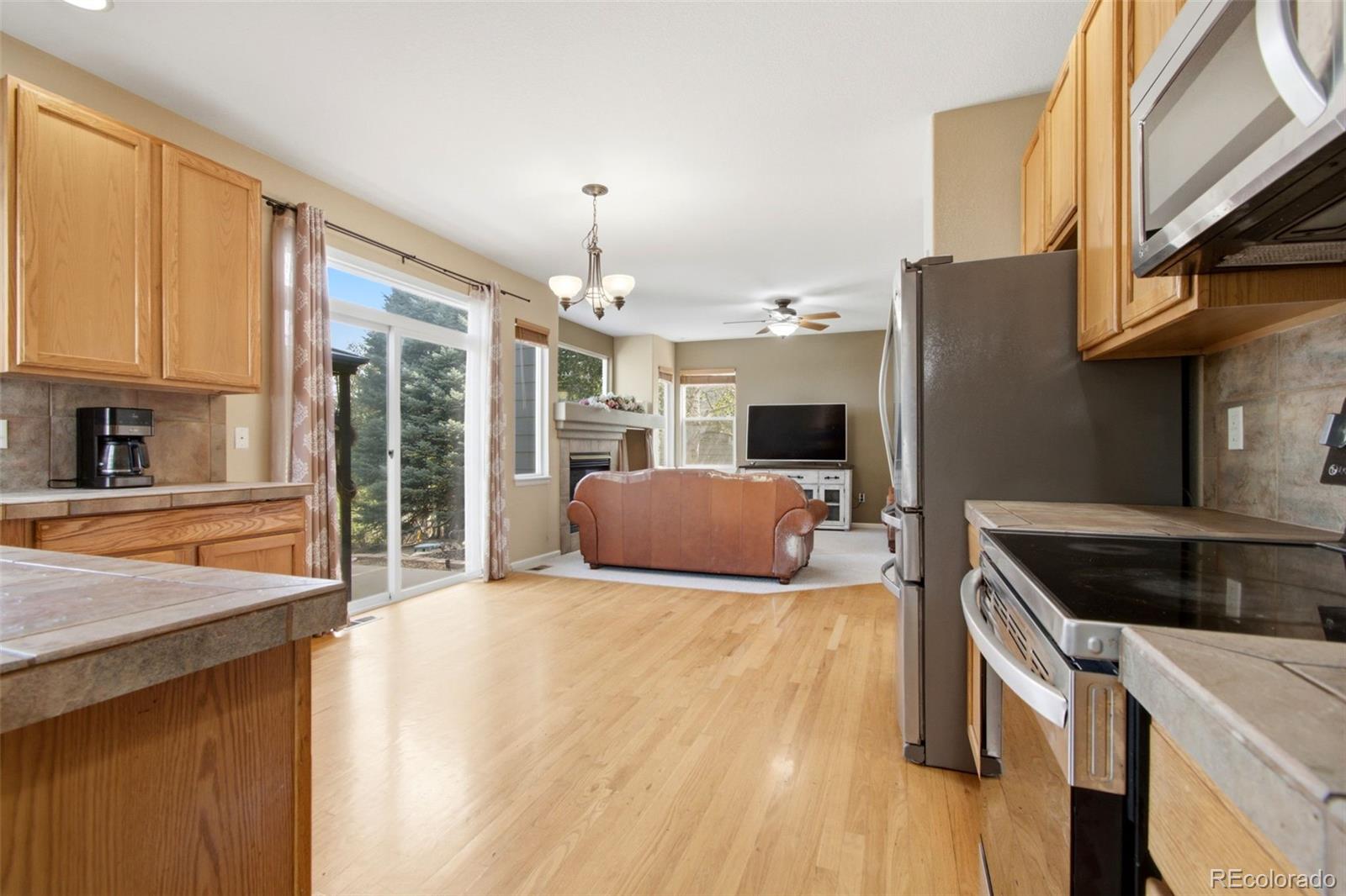 MLS Image #10 for 6631  echo circle,firestone, Colorado