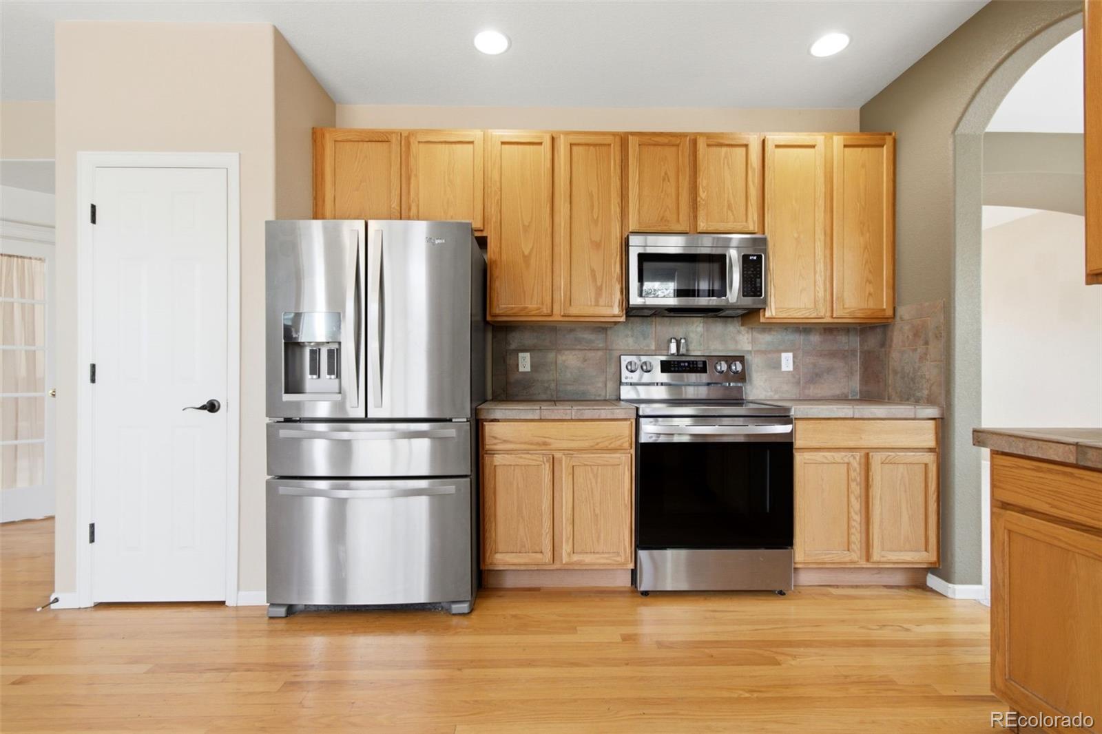 MLS Image #11 for 6631  echo circle,firestone, Colorado