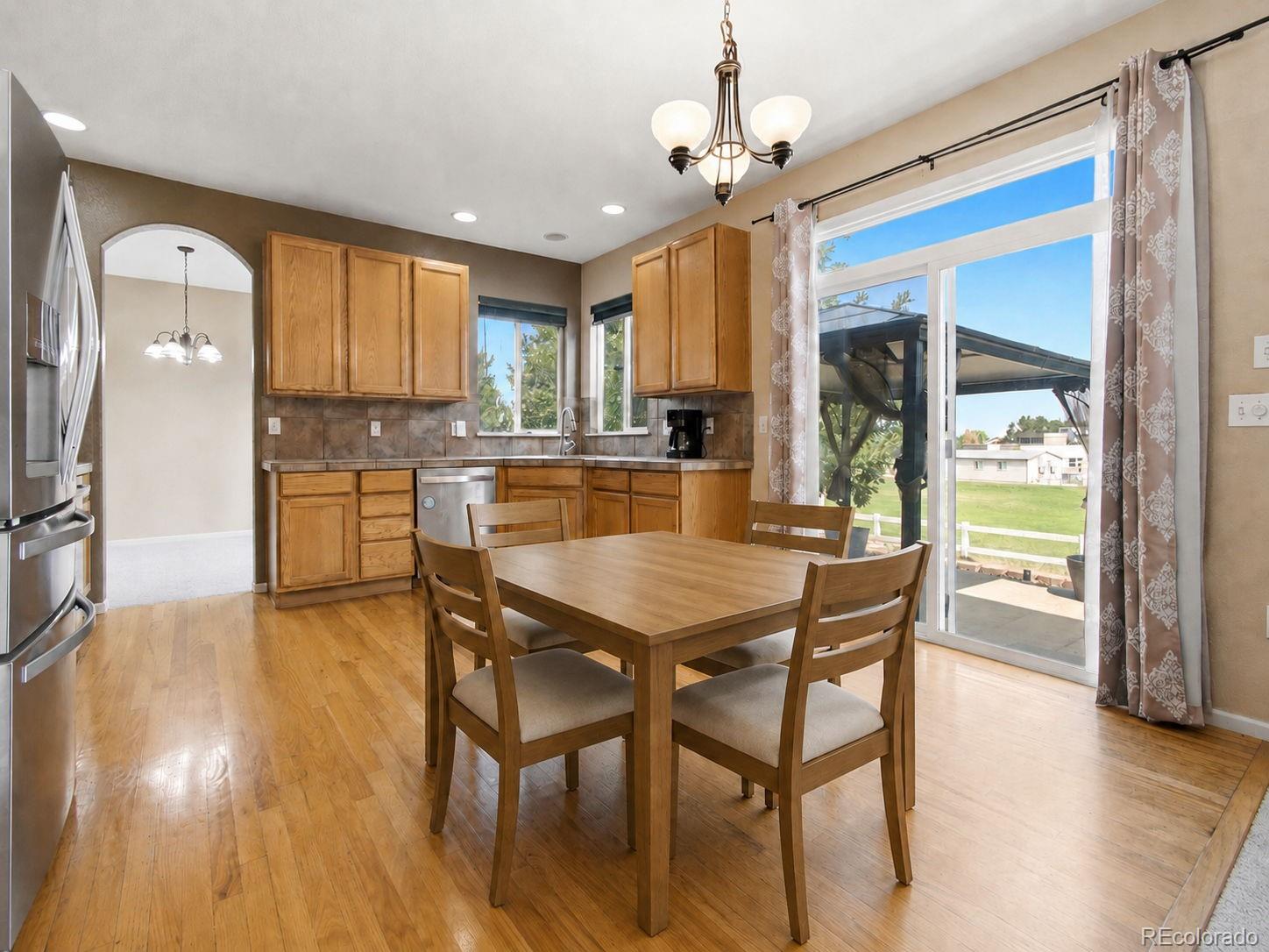 MLS Image #12 for 6631  echo circle,firestone, Colorado