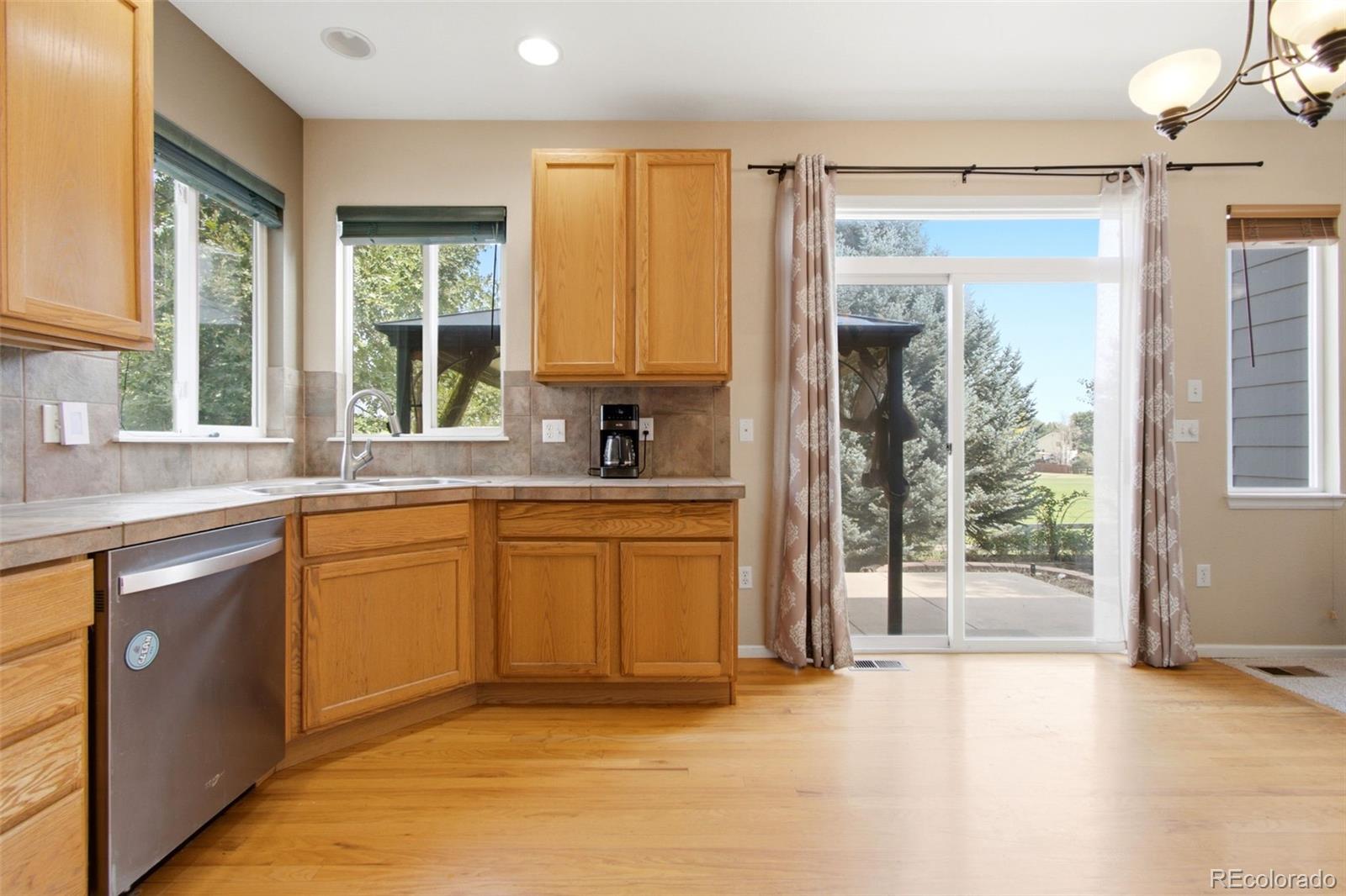 MLS Image #13 for 6631  echo circle,firestone, Colorado