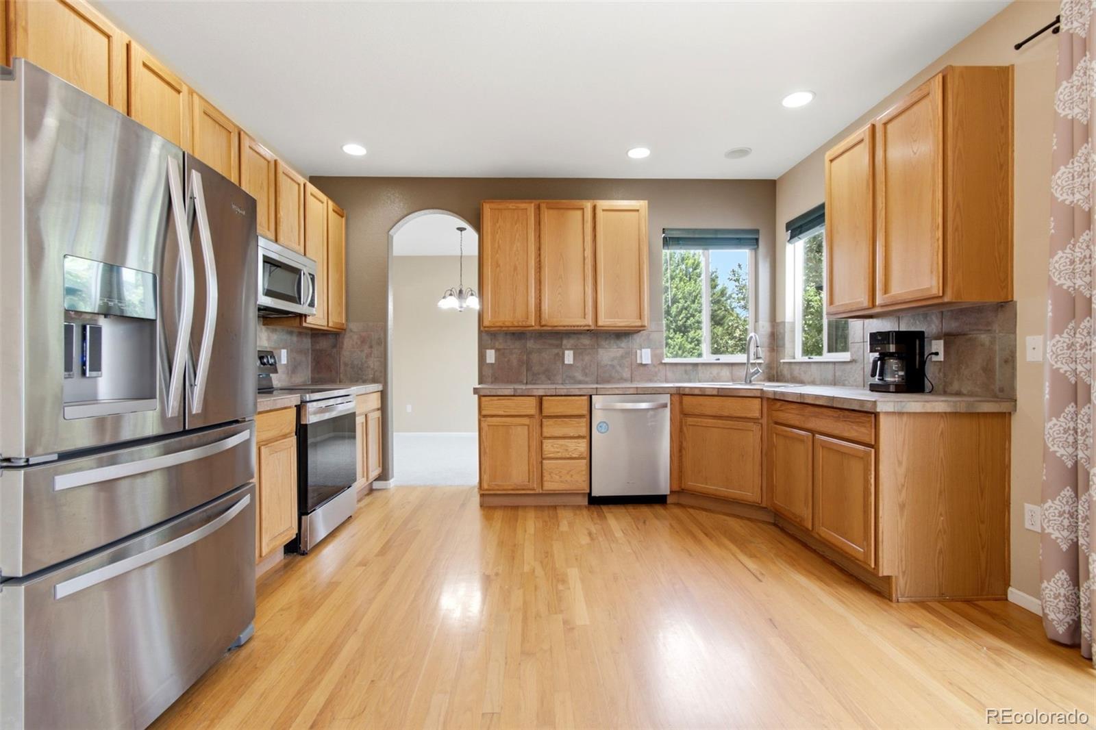 MLS Image #14 for 6631  echo circle,firestone, Colorado