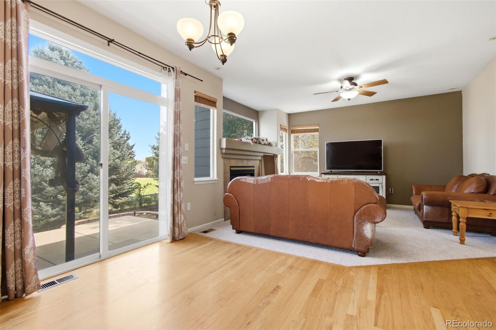MLS Image #15 for 6631  echo circle,firestone, Colorado