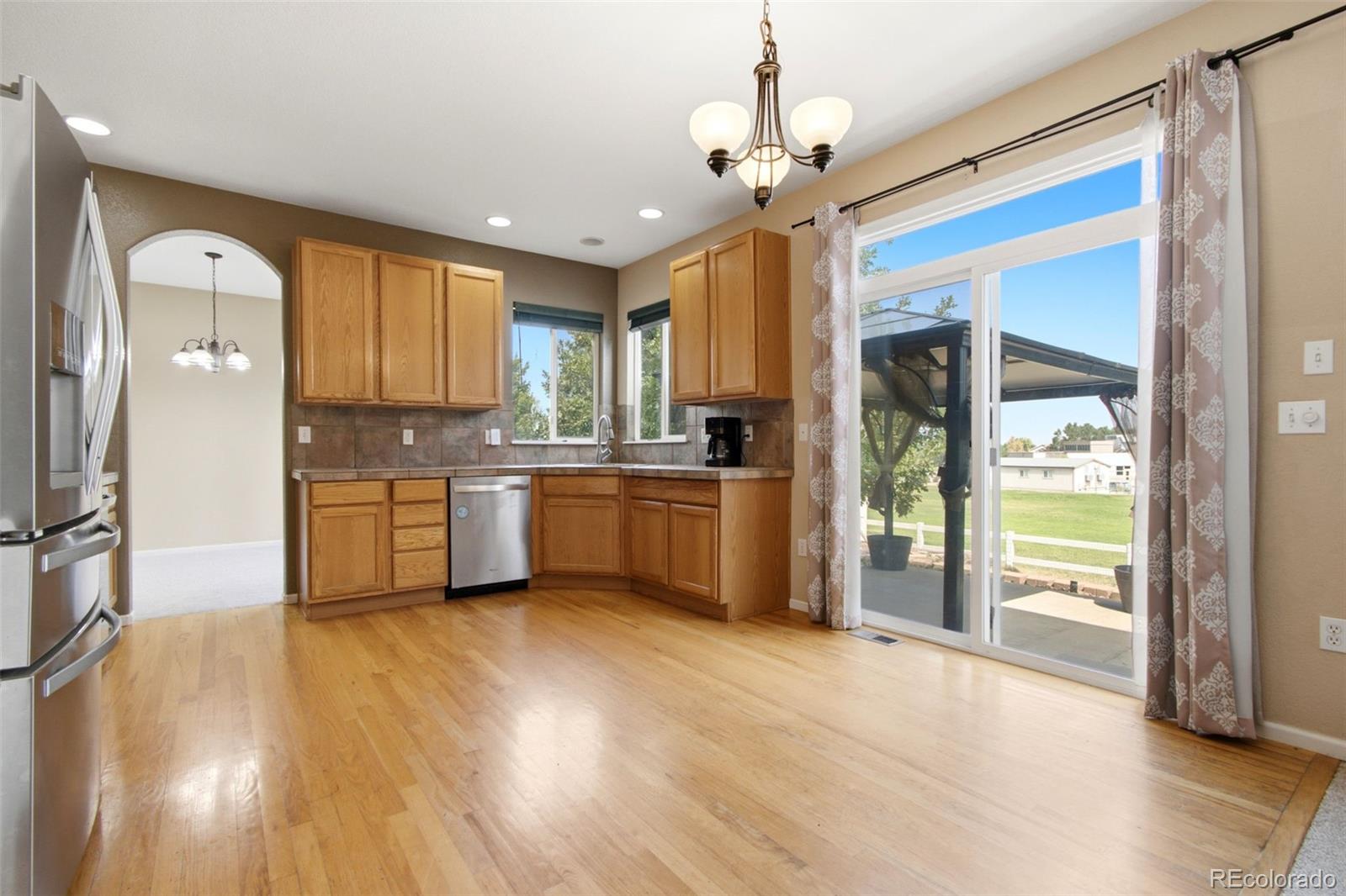 MLS Image #16 for 6631  echo circle,firestone, Colorado