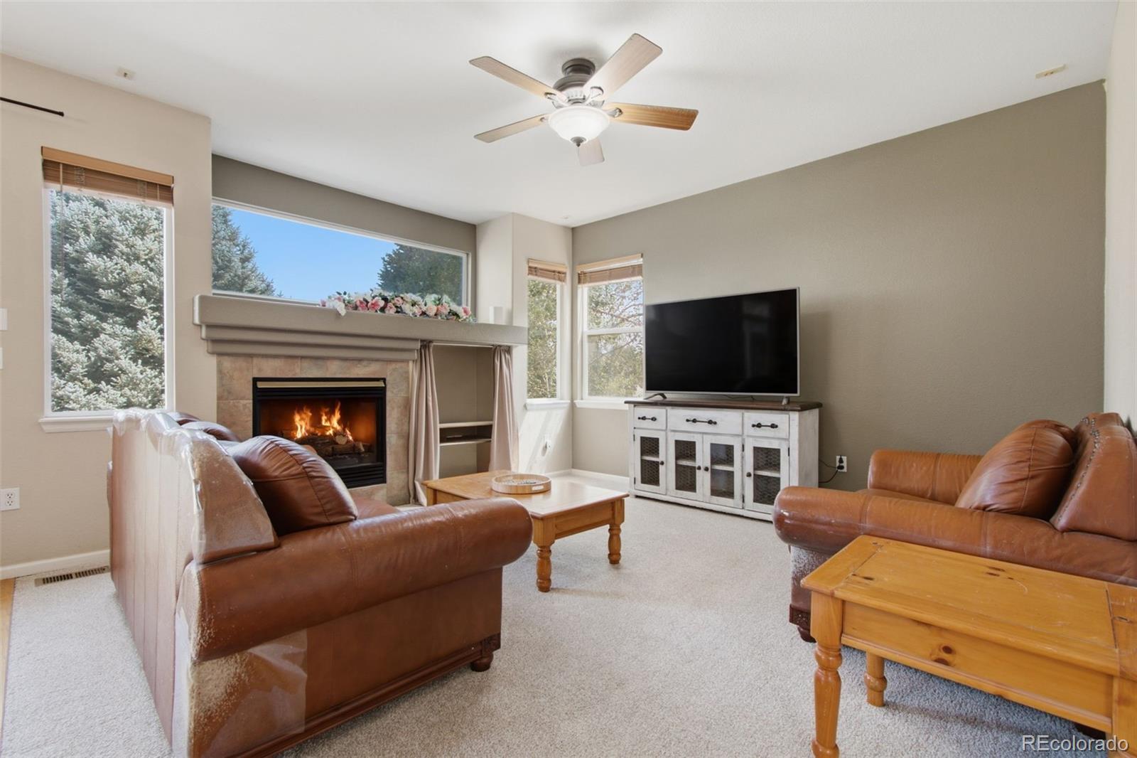 MLS Image #17 for 6631  echo circle,firestone, Colorado