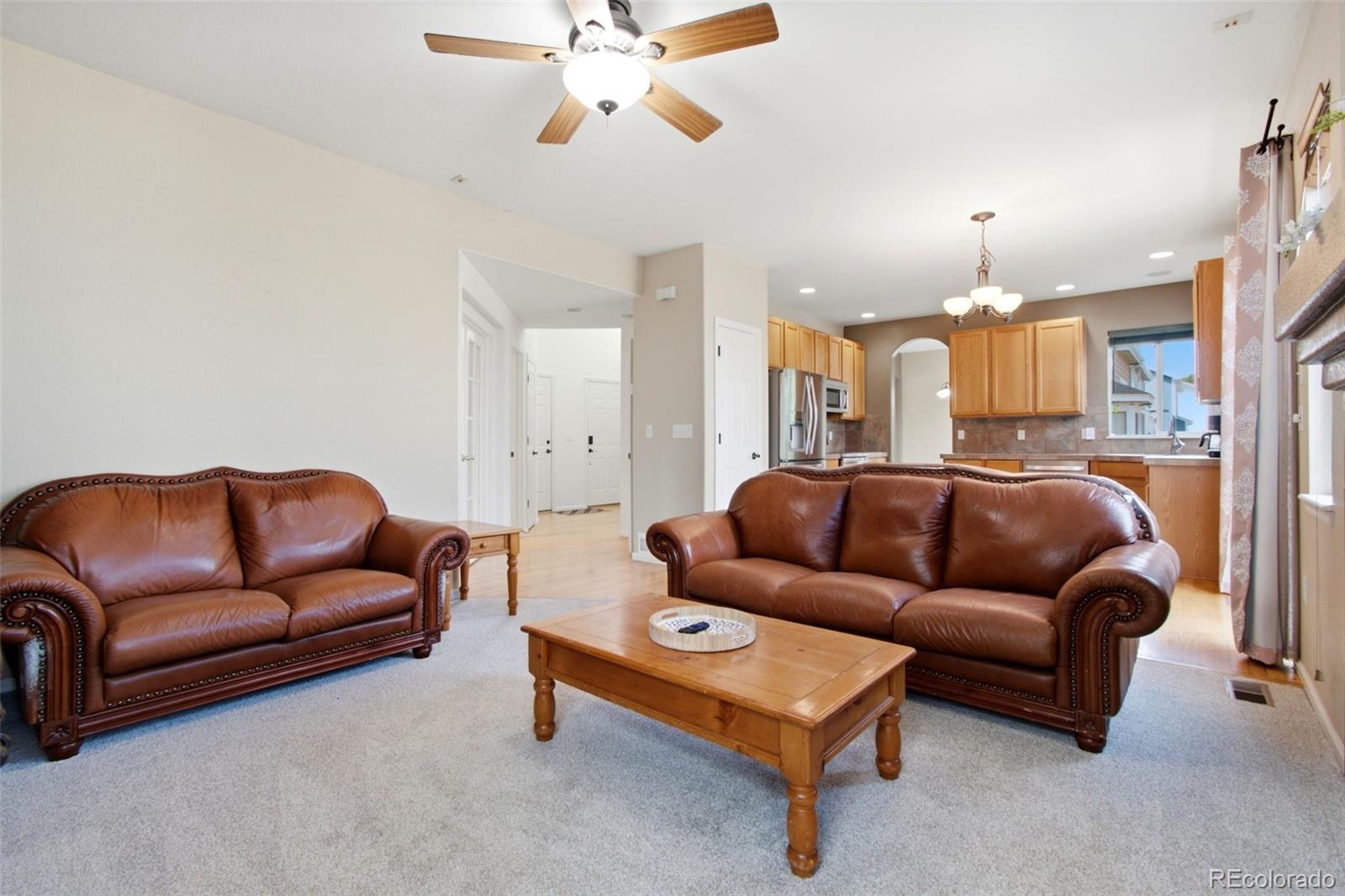 MLS Image #18 for 6631  echo circle,firestone, Colorado