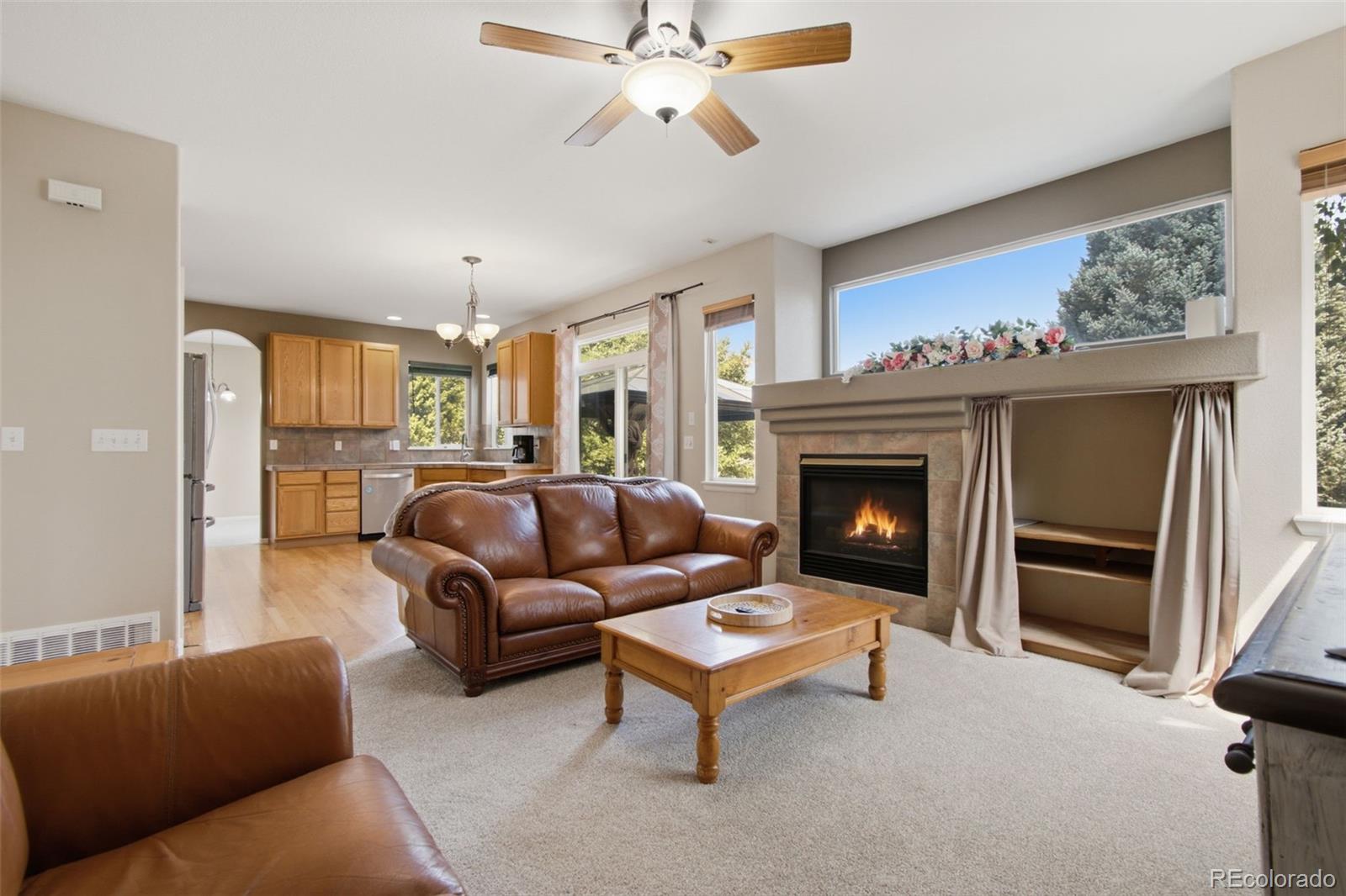 MLS Image #19 for 6631  echo circle,firestone, Colorado