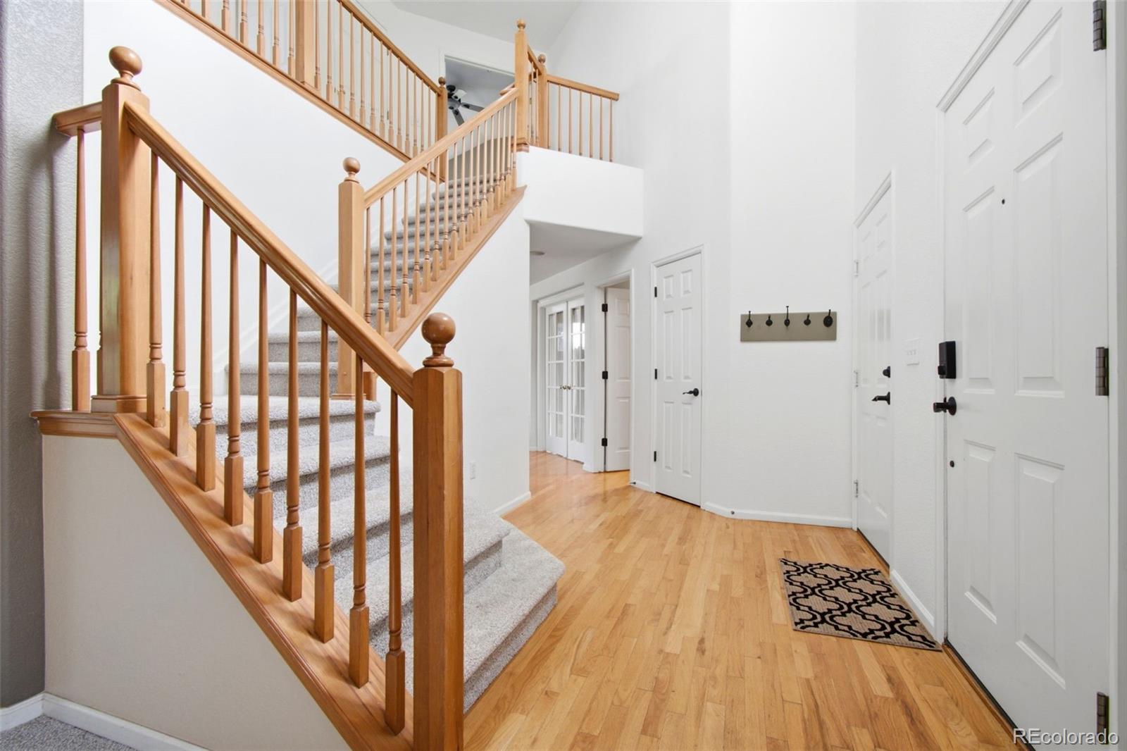 MLS Image #2 for 6631  echo circle,firestone, Colorado