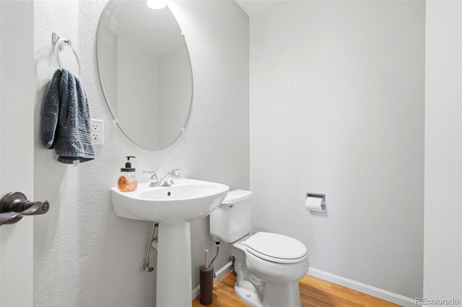 MLS Image #20 for 6631  echo circle,firestone, Colorado