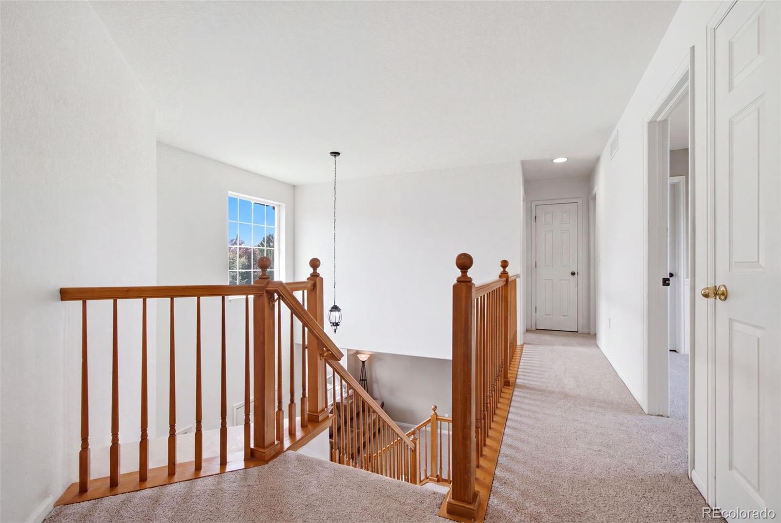 MLS Image #21 for 6631  echo circle,firestone, Colorado