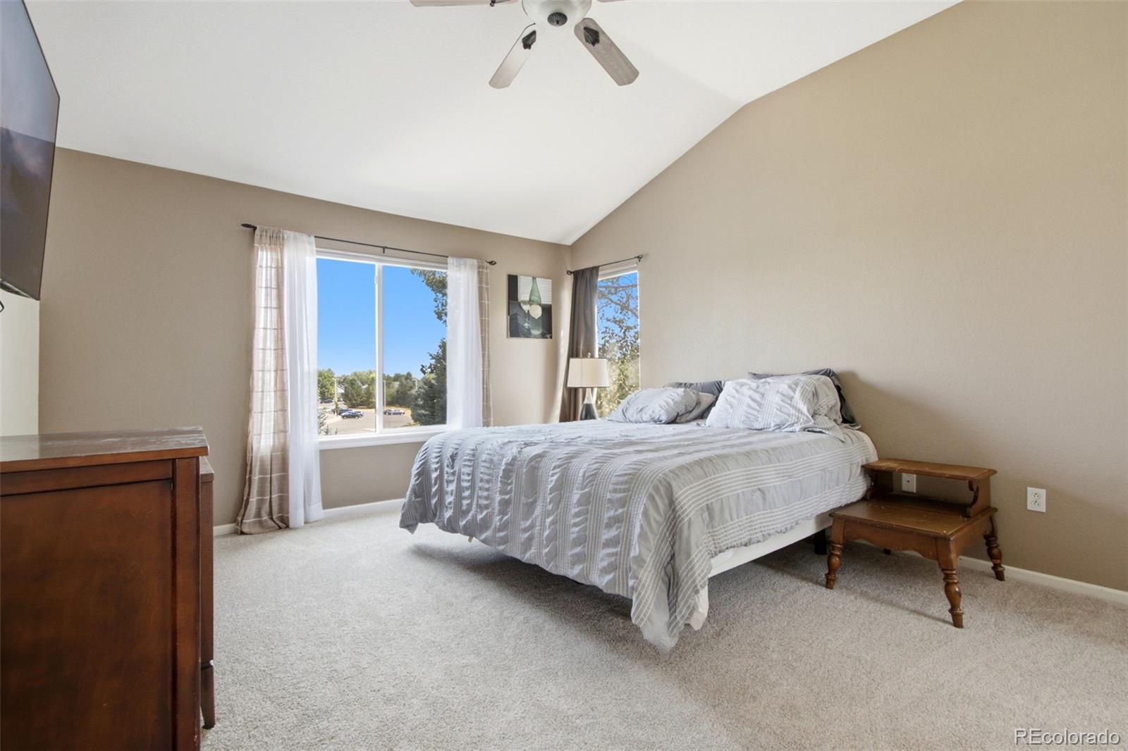 MLS Image #22 for 6631  echo circle,firestone, Colorado