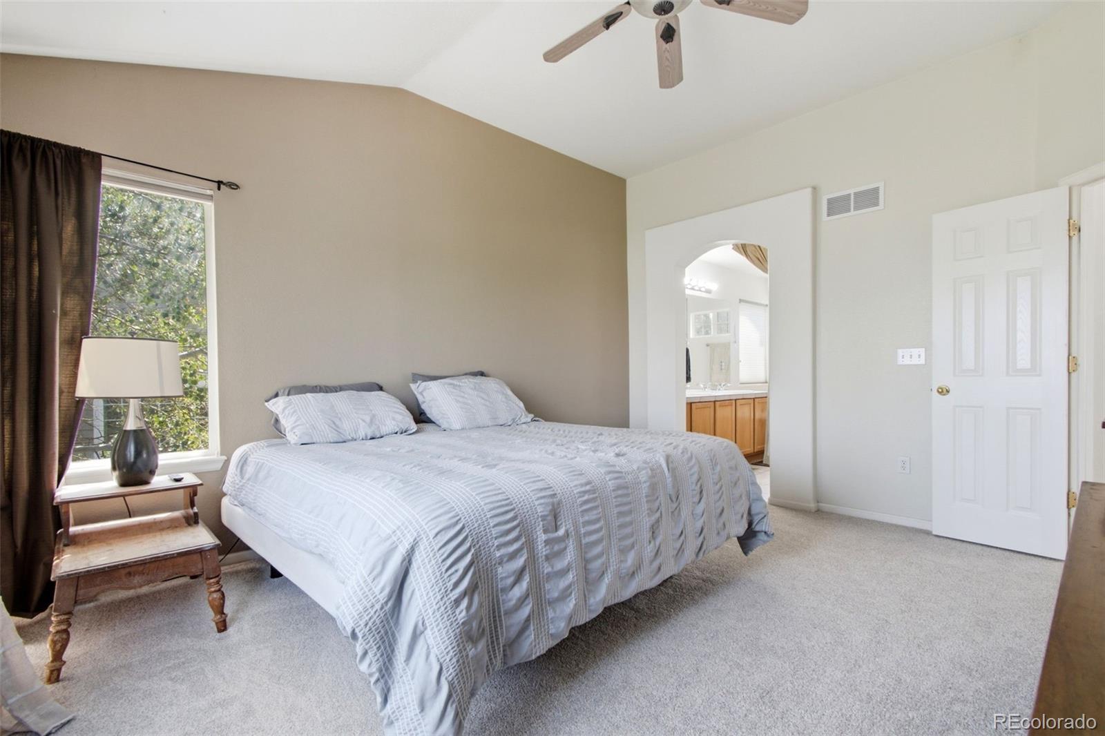 MLS Image #23 for 6631  echo circle,firestone, Colorado