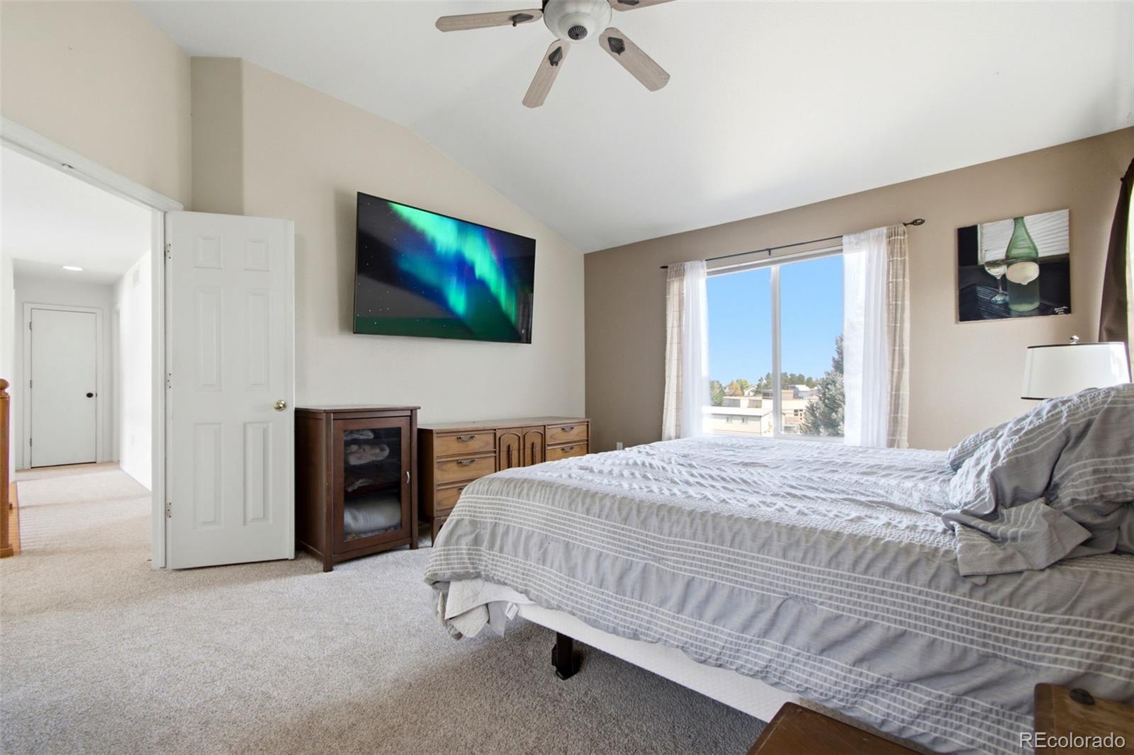 MLS Image #24 for 6631  echo circle,firestone, Colorado