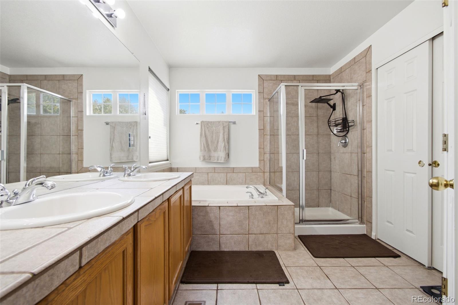 MLS Image #25 for 6631  echo circle,firestone, Colorado