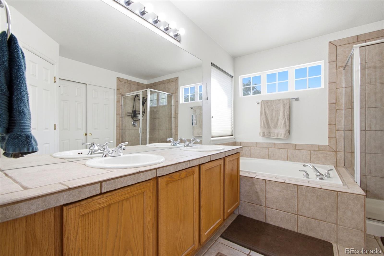 MLS Image #26 for 6631  echo circle,firestone, Colorado
