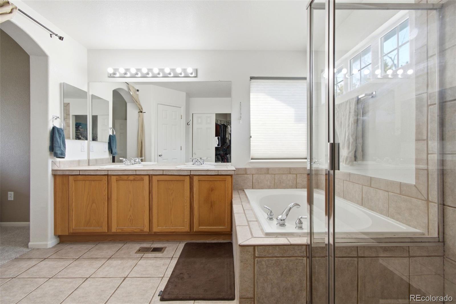 MLS Image #27 for 6631  echo circle,firestone, Colorado