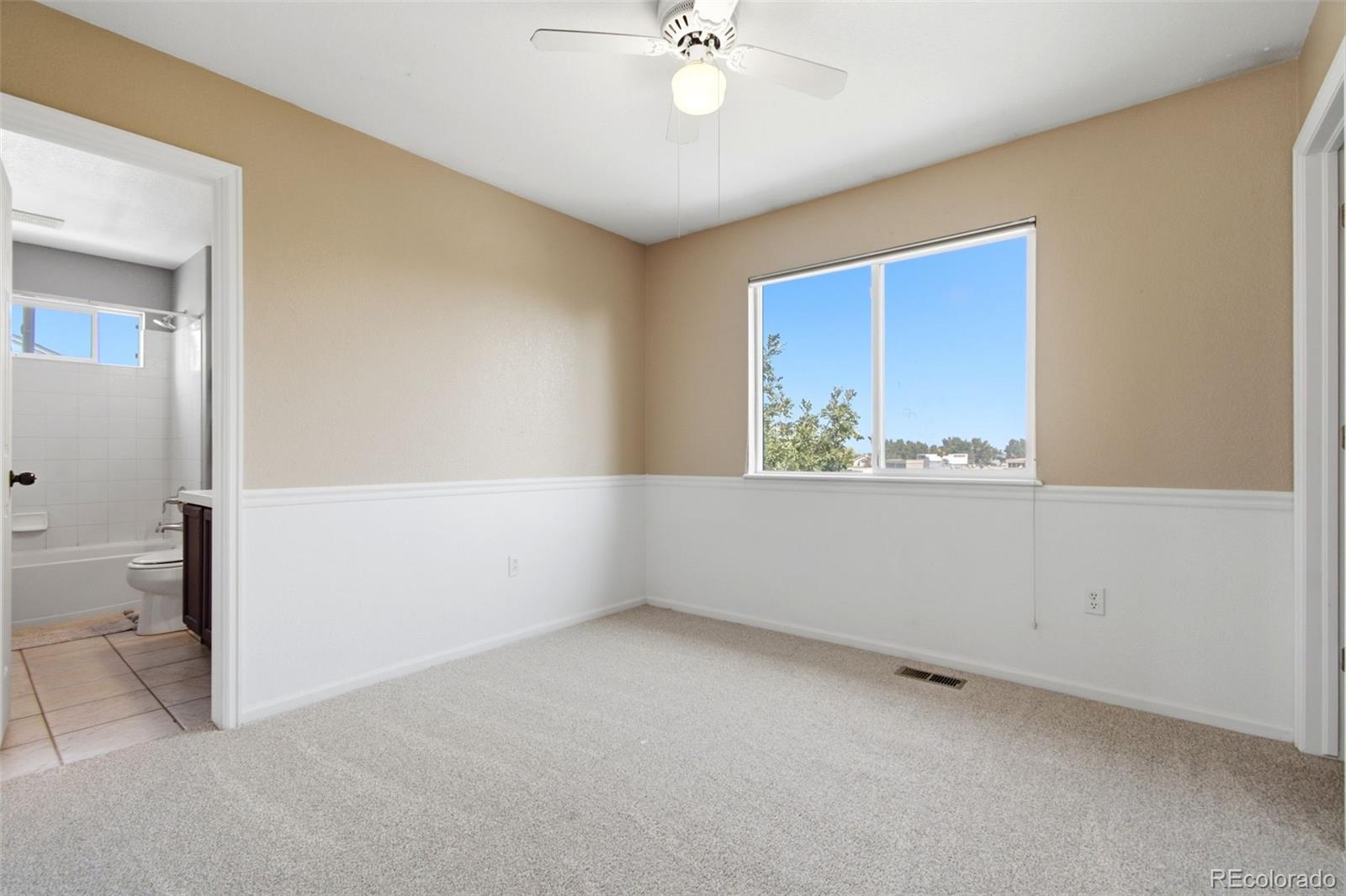 MLS Image #28 for 6631  echo circle,firestone, Colorado