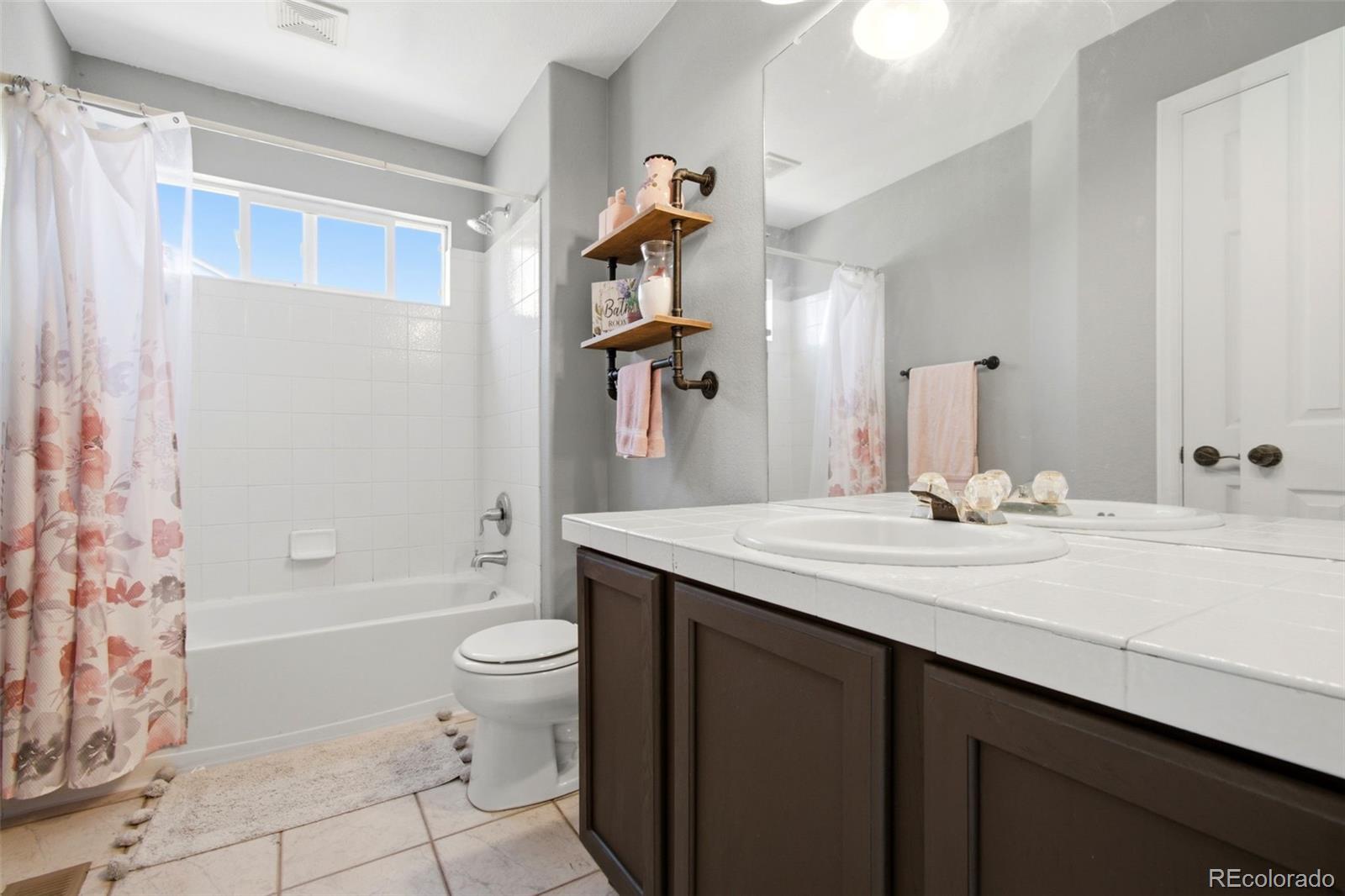 MLS Image #29 for 6631  echo circle,firestone, Colorado