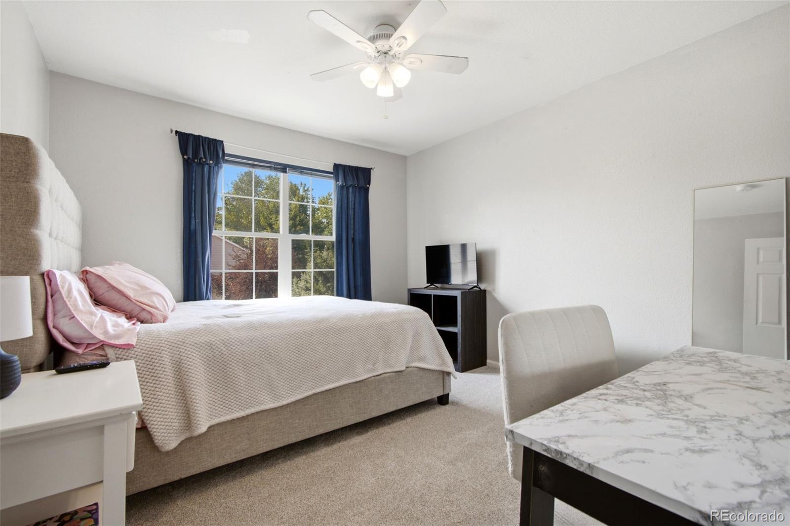 MLS Image #30 for 6631  echo circle,firestone, Colorado