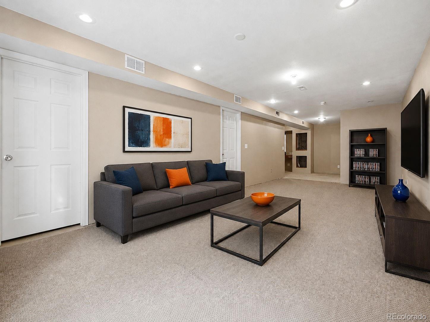 MLS Image #31 for 6631  echo circle,firestone, Colorado