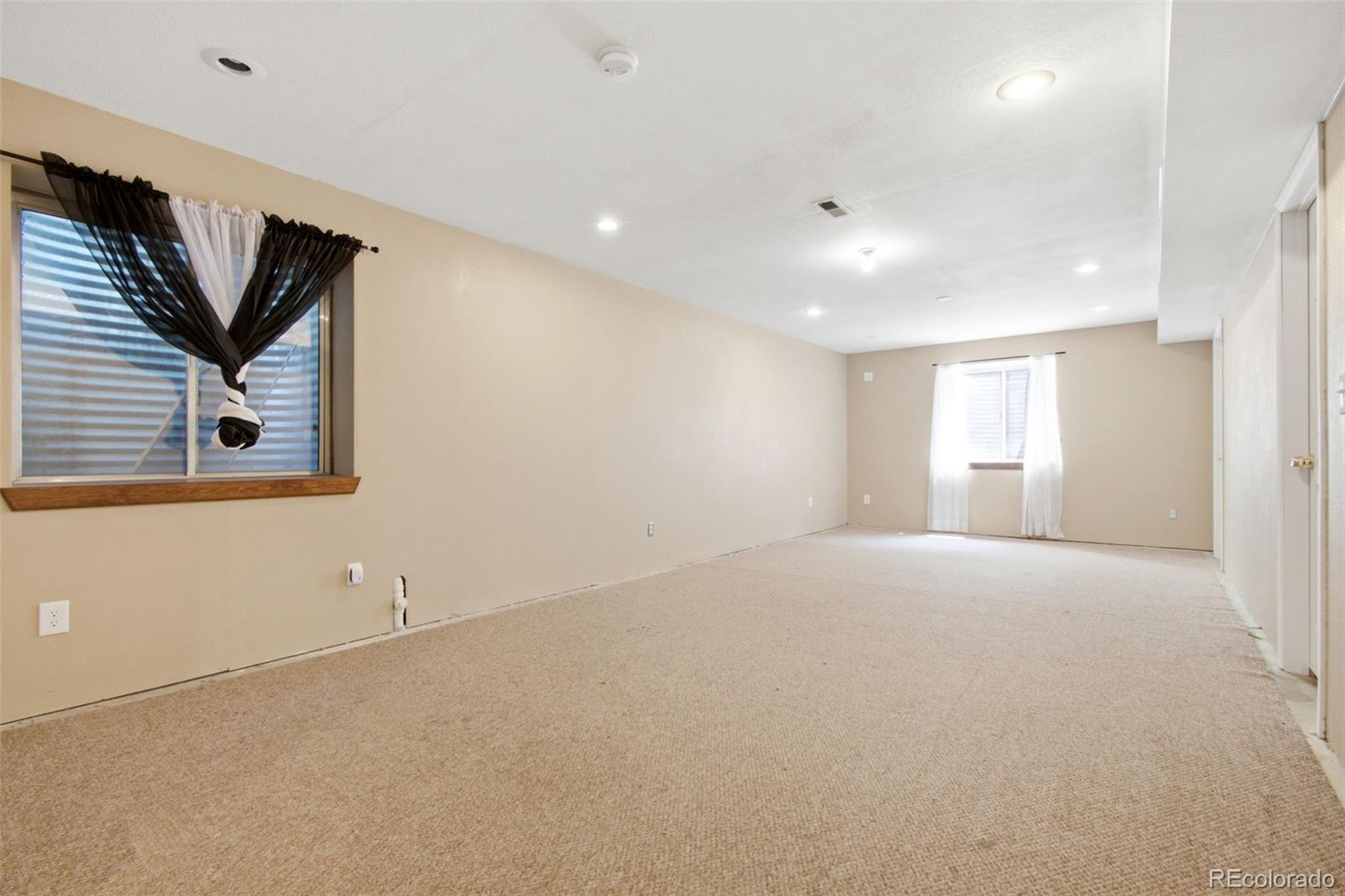 MLS Image #32 for 6631  echo circle,firestone, Colorado