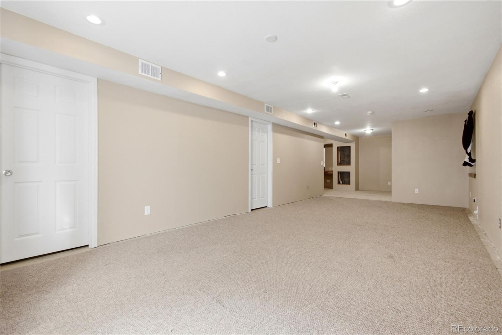 MLS Image #33 for 6631  echo circle,firestone, Colorado