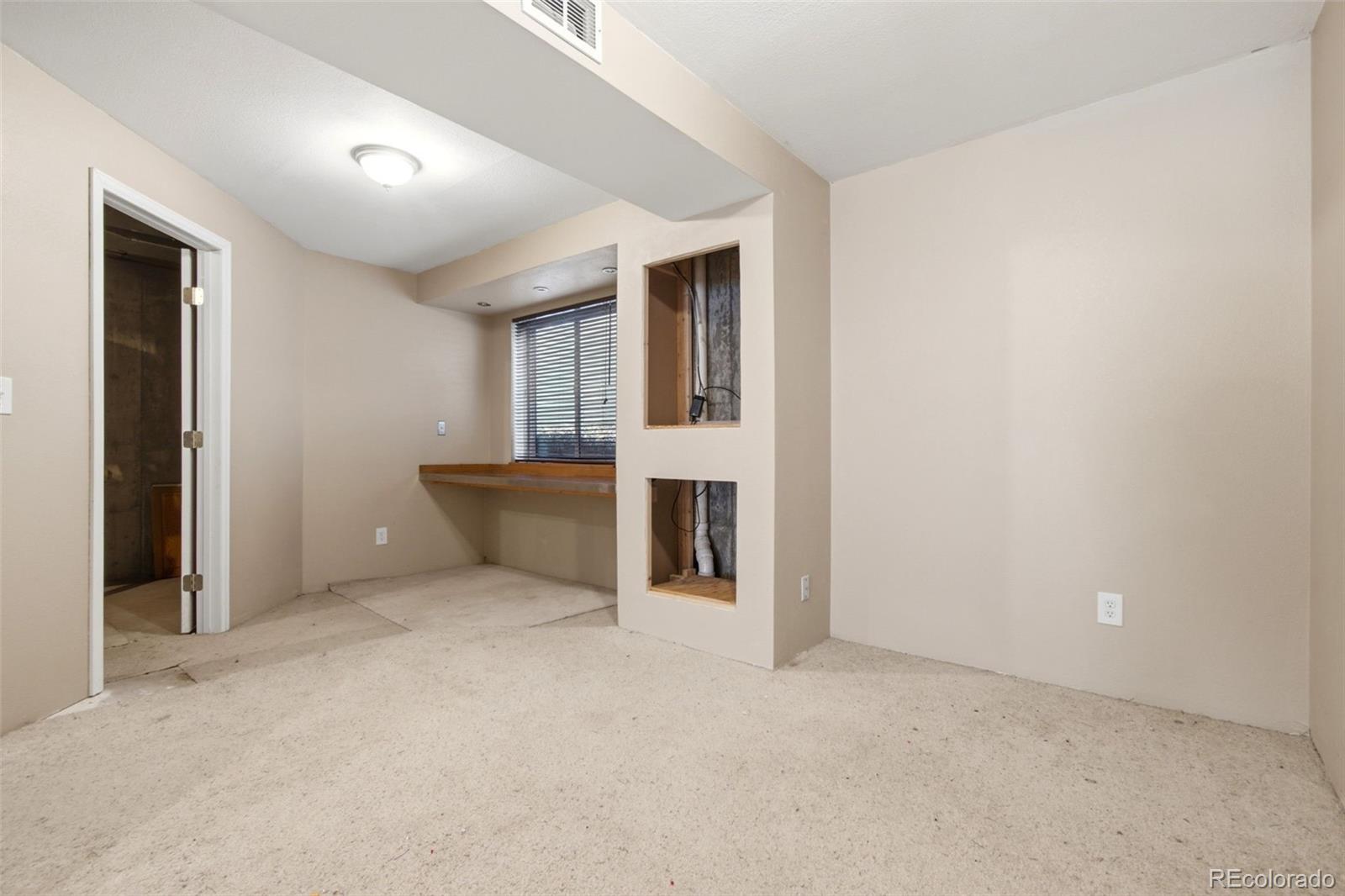 MLS Image #34 for 6631  echo circle,firestone, Colorado