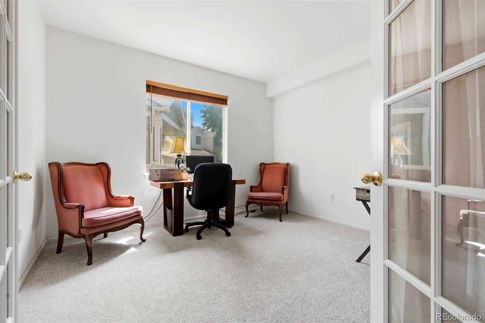 MLS Image #35 for 6631  echo circle,firestone, Colorado