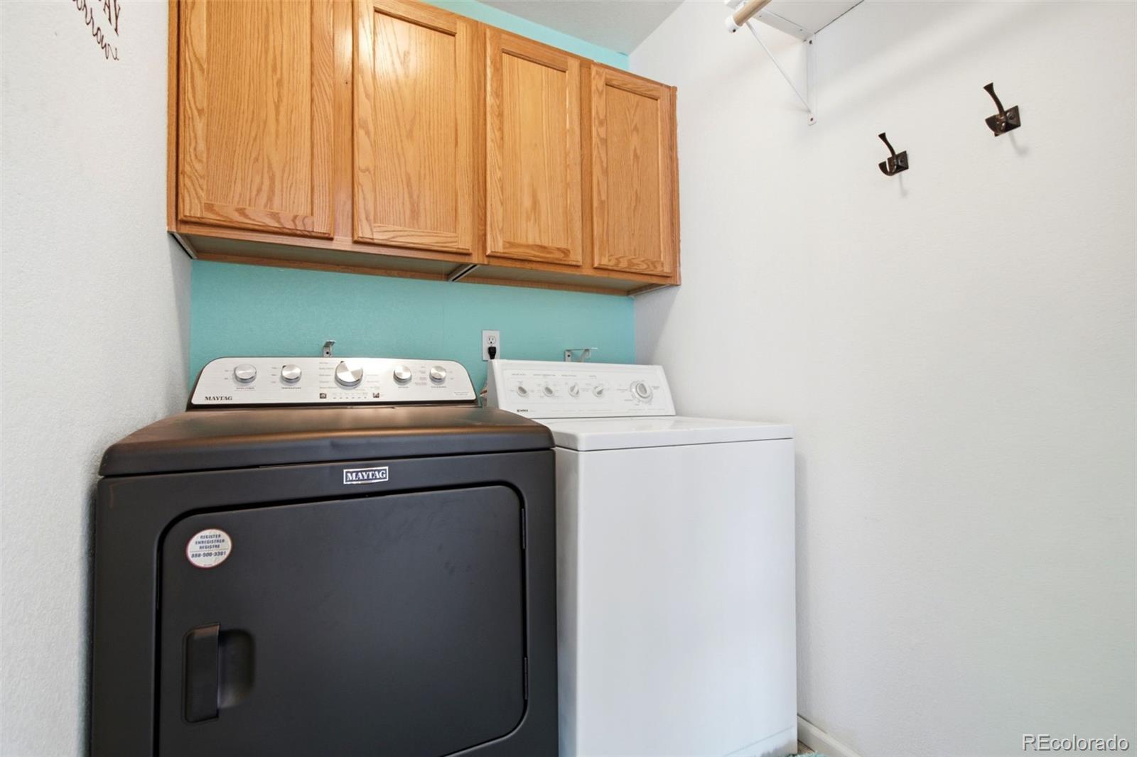 MLS Image #36 for 6631  echo circle,firestone, Colorado