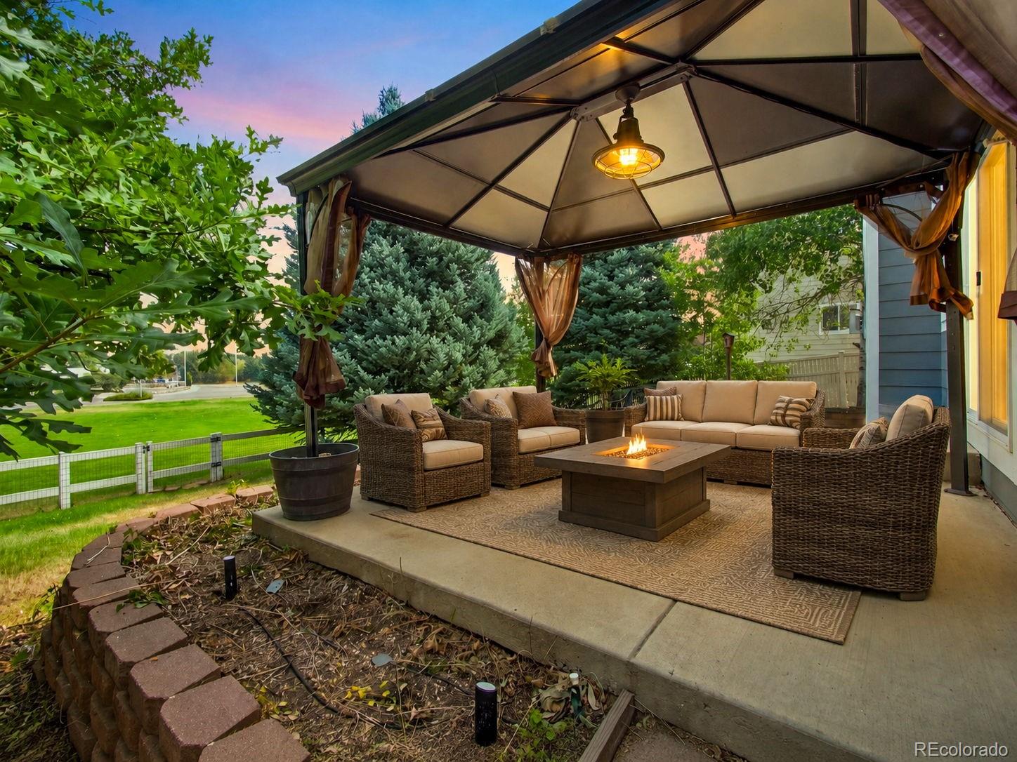 MLS Image #37 for 6631  echo circle,firestone, Colorado