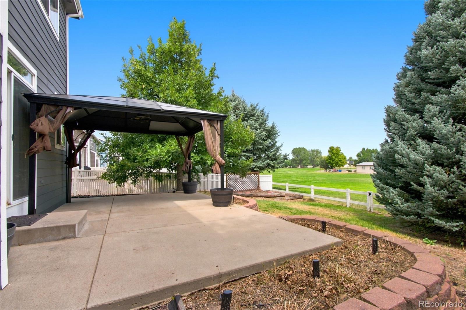 MLS Image #38 for 6631  echo circle,firestone, Colorado